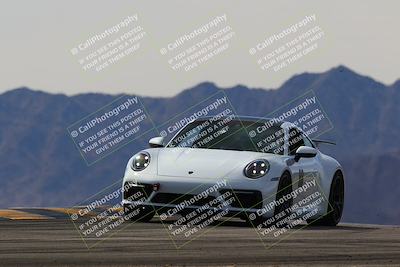 media/Mar-16-2025-Speed Ventures CVR (Sun) [[04681430d3]]/3-Green Group/Session 2 (Turn 9)/
